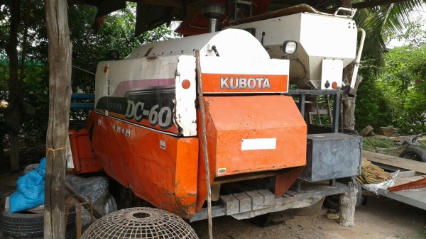 รถเกียว DC 60 ปี 52 ไม่มีทะเบียน + เทเลอร์ ต้อง การขายด่วน ราคา เบาฯ 190000 บาท เครืองดี รถพร้อมลุยงาน ดูรถที จ.สุรินทร์ สอบถาม วันทูคอล 0986683479 dtac 0942839369 สิทธิ์ คับ รถเกียว DC 60 ปี 52 ไม่มีทะเบียน + เทเลอร์ ต้อง การขายด่วน ราคา เบาฯ 190000 บาท เครืองดี รถพร้อมลุยงาน ดูรถที จ.สุรินทร์ สอบถาม วันทูคอล 0986683479 dtac 0942839369 สิทธิ์ คับ