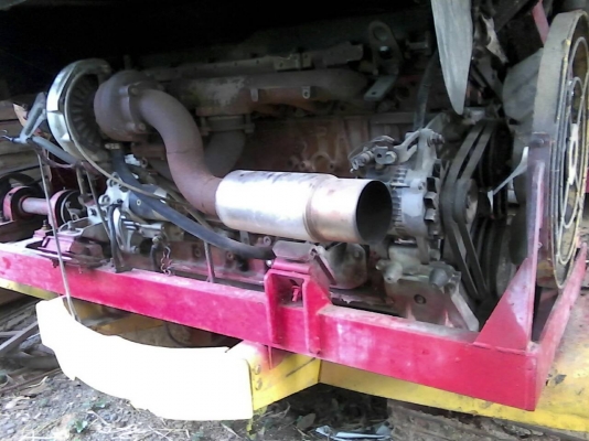 ขายตามสภาพ รถเกี่ยวข้าวไอ้หนุ่มไวไฟ เครื่อง 220 ปั๊ม ไดกิ้น ตัวเดิน 10 แมคโคร โรเลอร์ 10 ลูก หน้าเกี่ยว 3.50 เมตร ขายตามสภาพ รถเกี่ยวข้าวไอ้หนุ่มไวไฟ เครื่อง 220 ปั๊ม ไดกิ้น ตัวเดิน 10 แมคโคร โรเลอร์ 10 ลูก หน้าเกี่ยว 3.50 เมตร