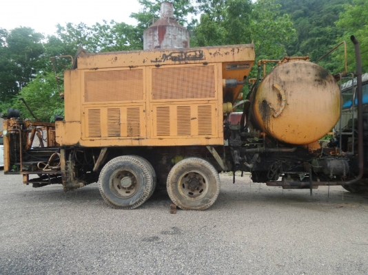 รถ เซอร์เลอรี่ซิล เอาไปทำรถ พาราซิลใด้ สภาพร้อมใช้งาน รถ เซอร์เลอรี่ซิล เอาไปทำรถ พาราซิลใด้ สภาพร้อมใช้งาน