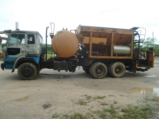 รถ เซอร์เลอรี่ซิล เอาไปทำรถ พาราซิลใด้ สภาพร้อมใช้งาน รถ เซอร์เลอรี่ซิล เอาไปทำรถ พาราซิลใด้ สภาพร้อมใช้งาน