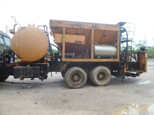 รถ เซอร์เลอรี่ซิล เอาไปทำรถ พาราซิลใด้ สภาพร้อมใช้งาน รถ เซอร์เลอรี่ซิล เอาไปทำรถ พาราซิลใด้ สภาพร้อมใช้งาน