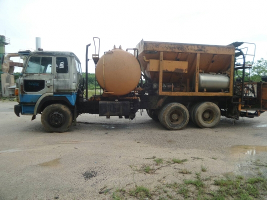 รถ เซอร์เลอรี่ซิล เอาไปทำรถ พาราซิลใด้ สภาพร้อมใช้งาน รถ เซอร์เลอรี่ซิล เอาไปทำรถ พาราซิลใด้ สภาพร้อมใช้งาน