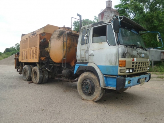 รถ เซอร์เลอรี่ซิล เอาไปทำรถ พาราซิลใด้ สภาพร้อมใช้งาน รถ เซอร์เลอรี่ซิล เอาไปทำรถ พาราซิลใด้ สภาพร้อมใช้งาน