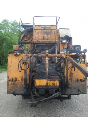 รถ เซอร์เลอรี่ซิล เอาไปทำรถ พาราซิลใด้ สภาพร้อมใช้งาน รถ เซอร์เลอรี่ซิล เอาไปทำรถ พาราซิลใด้ สภาพร้อมใช้งาน