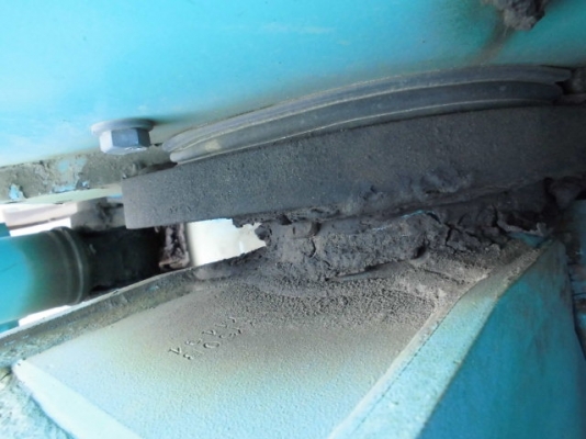 Kobelco SK135SR-2 #YY05-12512 สต็อกญี่ปุ่น โทร. 080-6565422 (หนิง)