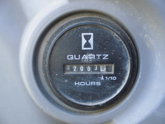 Kobelco SK135SR-2 #YY05-12512 สต็อกญี่ปุ่น โทร. 080-6565422 (หนิง)