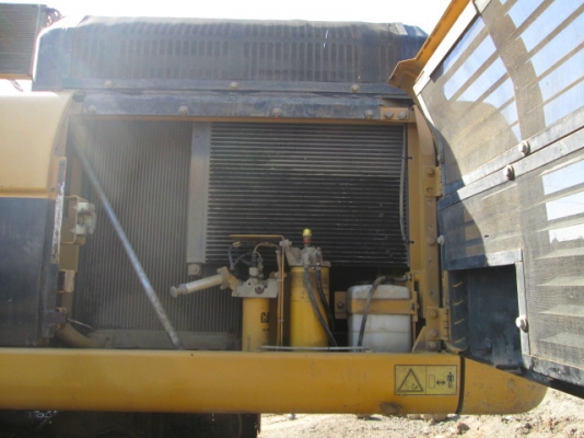 ขายรถขุดตีนตะขาบCAT336Dปี2555รถมือเดียวสภาพเดิมๆจากศูนย์พร้อมใช้งานมีเอกสารการจดทะเบียนเรียบร้อยสภาพ80\%ทำงานมาแล้ว15141.3ซม.ขายตามสภาพ ขายรถขุดตีนตะขาบCAT336Dปี2555รถมือเดียวสภาพเดิมๆจากศูนย์พร้อมใช้งานมีเอกสารการจดทะเบียนเรียบร้อยสภาพ80\%ทำงานมาแล้ว15141.3ซม.ขายตามสภาพ