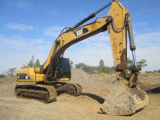 ขายรถขุดตีนตะขาบCAT336Dปี2555รถมือเดียวสภาพเดิมๆจากศูนย์พร้อมใช้งานมีเอกสารการจดทะเบียนเรียบร้อยสภาพ80\%ทำงานมาแล้ว15141.3ซม.ขายตามสภาพ ขายรถขุดตีนตะขาบCAT336Dปี2555รถมือเดียวสภาพเดิมๆจากศูนย์พร้อมใช้งานมีเอกสารการจดทะเบียนเรียบร้อยสภาพ80\%ทำงานมาแล้ว15141.3ซม.ขายตามสภาพ