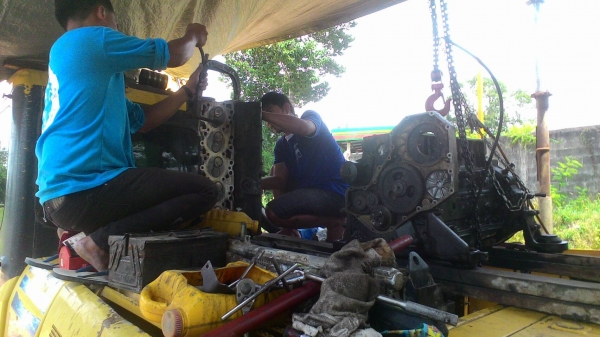 รับงานทั่วโลก 088 589 8151