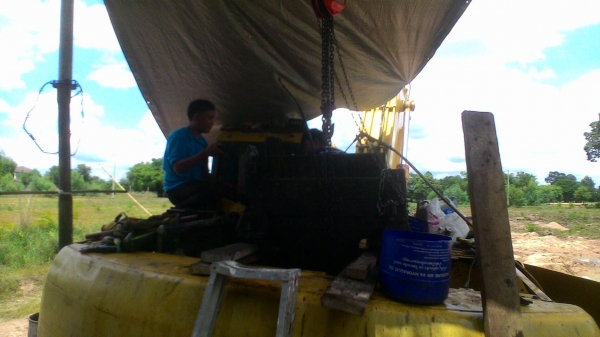 รับงานทั่วโลก 088 589 8151