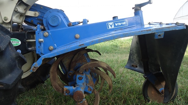 ขายขาดทุน ISEKI KX 750  7 แรง ดีเชล เก่าญี่ปุ่นแท้ๆ สภาพ 95\% ลดไ้ด้ใช้งานน้อย ขายขาดทุน ISEKI KX 750  7 แรง ดีเชล เก่าญี่ปุ่นแท้ๆ สภาพ 95\% ลดไ้ด้ใช้งานน้อย