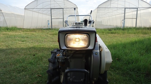 ขายขาดทุน ISEKI KX 750  7 แรง ดีเชล เก่าญี่ปุ่นแท้ๆ สภาพ 95\% ลดไ้ด้ใช้งานน้อย ขายขาดทุน ISEKI KX 750  7 แรง ดีเชล เก่าญี่ปุ่นแท้ๆ สภาพ 95\% ลดไ้ด้ใช้งานน้อย