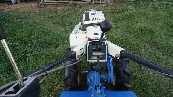 ขายขาดทุน ISEKI KX 750  7 แรง ดีเชล เก่าญี่ปุ่นแท้ๆ สภาพ 95\% ลดไ้ด้ใช้งานน้อย ขายขาดทุน ISEKI KX 750  7 แรง ดีเชล เก่าญี่ปุ่นแท้ๆ สภาพ 95\% ลดไ้ด้ใช้งานน้อย