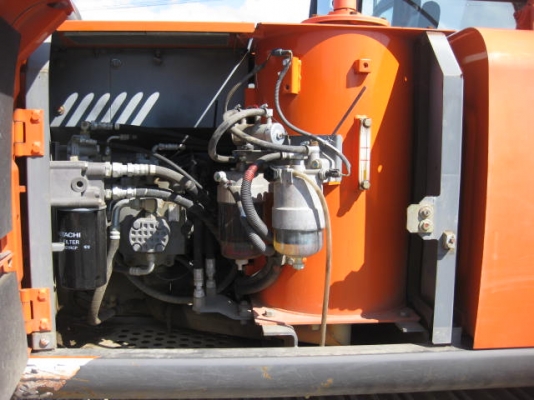 ขายรถขุดนำเข้าจากประเทศญี่ปุ่น hittachi zx120-3 บูมยาว แทรกกว้าง 70 cm รถสวยเดิม สนใจติดต่อสอบถาม 092-3309229 อีด