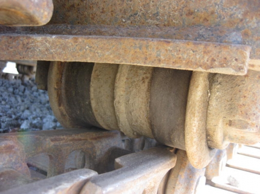 ขายรถขุดนำเข้าจากประเทศญี่ปุ่น hittachi zx120-3 บูมยาว แทรกกว้าง 70 cm รถสวยเดิม สนใจติดต่อสอบถาม 092-3309229 อีด