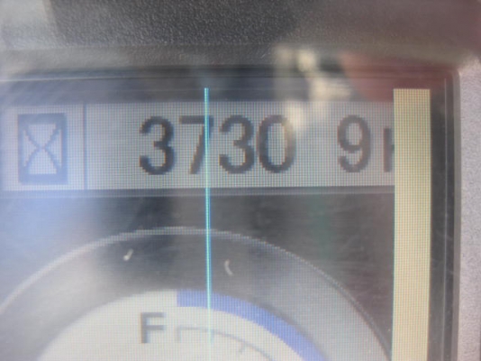 ขายรถขุดนำเข้าจากประเทศญี่ปุ่น hittachi zx120-3 บูมยาว แทรกกว้าง 70 cm รถสวยเดิม สนใจติดต่อสอบถาม 092-3309229 อีด