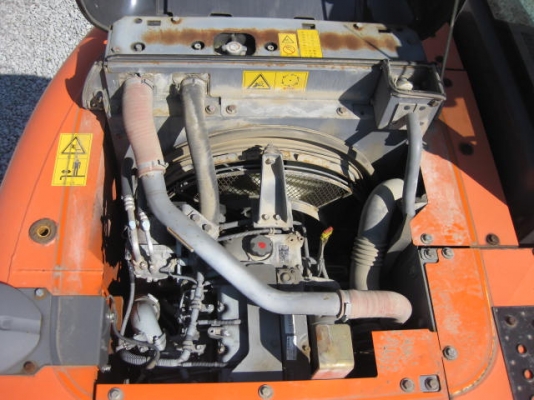 ขายรถขุดนำเข้าจากประเทศญี่ปุ่น hittachi zx120-3 บูมยาว แทรกกว้าง 70 cm รถสวยเดิม สนใจติดต่อสอบถาม 092-3309229 อีด