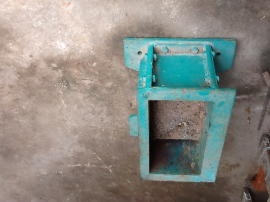 ขายแบบช่องลม