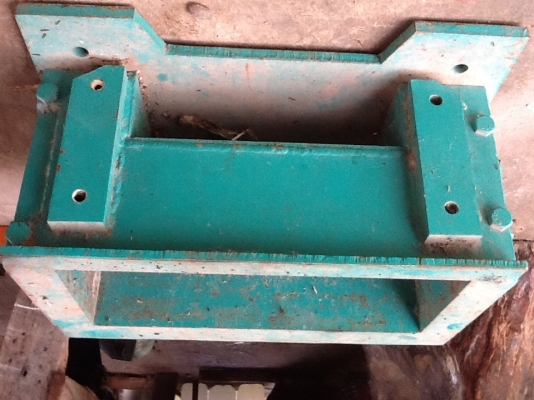 ขายแบบช่องลม