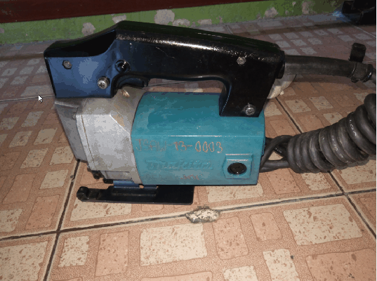 -ขายเลื่อย JIG SAW Makita 4300BA -ขายเลื่อย JIG SAW Makita 4300BA