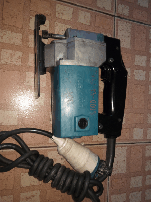 -ขายเลื่อย JIG SAW Makita 4300BA -ขายเลื่อย JIG SAW Makita 4300BA