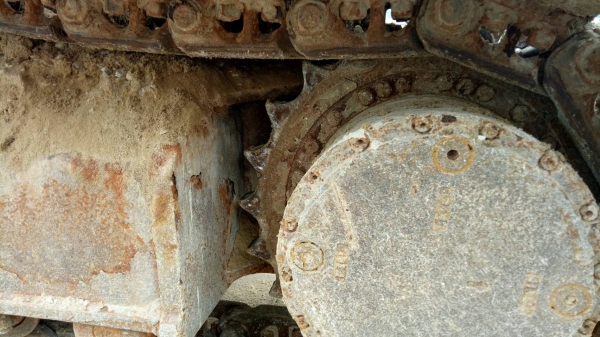 ขายด่วน KOBELCO SK200 YN12 สภาพพร้อมใช้งาน โซ่ช่วงล่างสวย เครื่องปั้มดี ไฟฟ้าสมบูรณ์ เอกสารเล่มทะเบียน