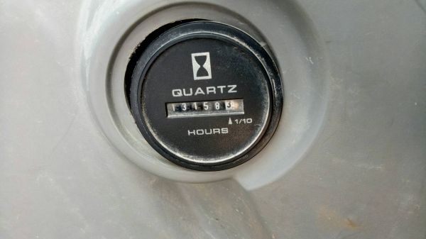 ขายด่วน KOBELCO SK200 YN12 สภาพพร้อมใช้งาน โซ่ช่วงล่างสวย เครื่องปั้มดี ไฟฟ้าสมบูรณ์ เอกสารเล่มทะเบียน