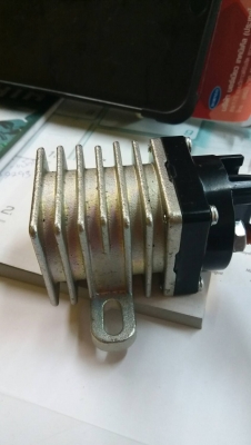 Riley start 24V.สำหรับรถหนัก