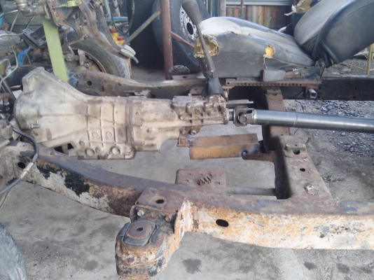 อีแต๋นพร้อมใช้งาน อีแต๋นพร้อมใช้งาน