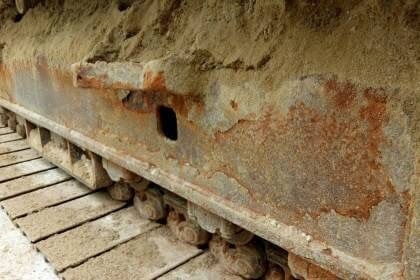 ขาย 1,680,000 บาท ด่วน KOBELCO SK200 YN12 SUPER ทำงาน 13,xxx สภาพพร้อมใช้งาน โซ่ช่วงล่างสวย เครื่องปั้มดี ไฟฟ้าสมบูรณ์ เอกสารเล่มทะเบียน  รถอยู่ จ.โคราช โทร&amp;ไอดีไลน์ 0610710295