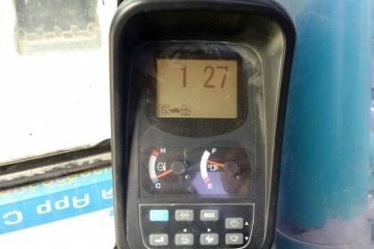 ขาย 1,680,000 บาท ด่วน KOBELCO SK200 YN12 SUPER ทำงาน 13,xxx สภาพพร้อมใช้งาน โซ่ช่วงล่างสวย เครื่องปั้มดี ไฟฟ้าสมบูรณ์ เอกสารเล่มทะเบียน  รถอยู่ จ.โคราช โทร&amp;ไอดีไลน์ 0610710295