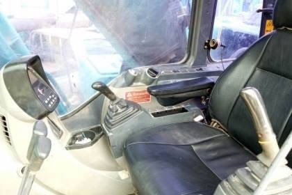 ขาย 1,680,000 บาท ด่วน KOBELCO SK200 YN12 SUPER ทำงาน 13,xxx สภาพพร้อมใช้งาน โซ่ช่วงล่างสวย เครื่องปั้มดี ไฟฟ้าสมบูรณ์ เอกสารเล่มทะเบียน  รถอยู่ จ.โคราช โทร&amp;ไอดีไลน์ 0610710295