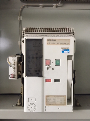 ขายตู้ MDB Main air circuit breaker Mitsubishi 1600A AE1600-SS breaker ย่อยของ Mitsubishi 26 ตัว พร้อม Capbank Merlin gerin 6 step Pipat 098-2641749 ขายตู้ MDB Main air circuit breaker Mitsubishi 1600A AE1600-SS breaker ย่อยของ Mitsubishi 26 ตัว พร้อม Capbank Merlin gerin 6 step Pipat 098-2641749