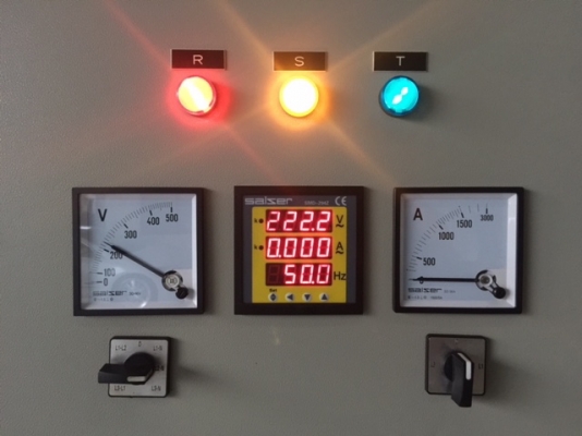 ขายตู้ MDB Main air circuit breaker Mitsubishi 1600A AE1600-SS breaker ย่อยของ Mitsubishi 26 ตัว พร้อม Capbank Merlin gerin 6 step Pipat 098-2641749 ขายตู้ MDB Main air circuit breaker Mitsubishi 1600A AE1600-SS breaker ย่อยของ Mitsubishi 26 ตัว พร้อม Capbank Merlin gerin 6 step Pipat 098-2641749