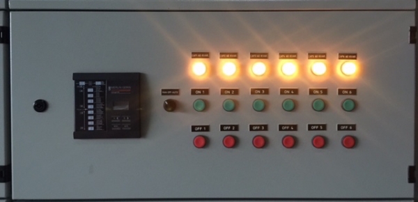 ขายตู้ MDB Main air circuit breaker Mitsubishi 1600A AE1600-SS breaker ย่อยของ Mitsubishi 26 ตัว พร้อม Capbank Merlin gerin 6 step Pipat 098-2641749 ขายตู้ MDB Main air circuit breaker Mitsubishi 1600A AE1600-SS breaker ย่อยของ Mitsubishi 26 ตัว พร้อม Capbank Merlin gerin 6 step Pipat 098-2641749