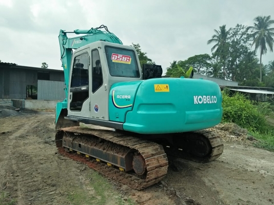 ขายsk120super เอกสานอินวอย