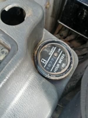 ขายsk120super เอกสานอินวอย