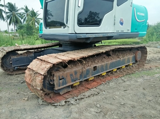 ขายsk120super เอกสานอินวอย