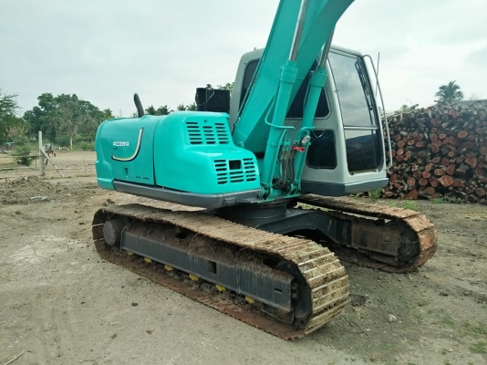 ขายsk120super เอกสานอินวอย