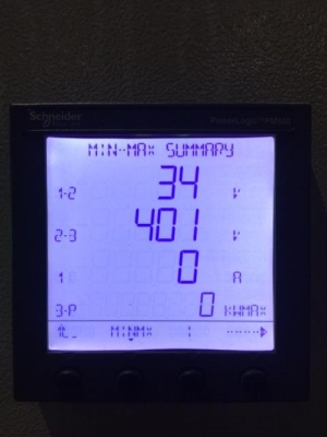 ขายตู้ Mdb Main air circuit breaker Abb 1250A breaker ย่อย Abb2ตัว 400A-2 สภาพดีพร้อมใช้งาน pipat 098-2641749