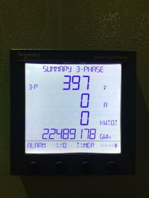 ขายตู้ Mdb Main air circuit breaker Abb 1250A breaker ย่อย Abb2ตัว 400A-2 สภาพดีพร้อมใช้งาน pipat 098-2641749