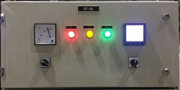 ขายตู้ Mdb Main air circuit breaker Abb 1250A breaker ย่อย Abb2ตัว 400A-2 สภาพดีพร้อมใช้งาน pipat 098-2641749