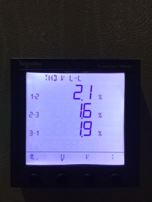 ขายตู้ Mdb Main air circuit breaker Abb 1250A breaker ย่อย Abb2ตัว 400A-2 สภาพดีพร้อมใช้งาน pipat 098-2641749