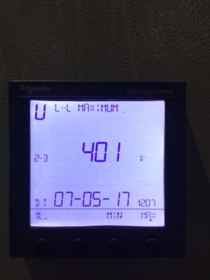 ขายตู้ Mdb Main air circuit breaker Abb 1250A breaker ย่อย Abb2ตัว 400A-2 สภาพดีพร้อมใช้งาน pipat 098-2641749