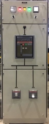 ขายตู้ Mdb Main air circuit breaker Abb 1250A breaker ย่อย Abb2ตัว 400A-2 สภาพดีพร้อมใช้งาน pipat 098-2641749