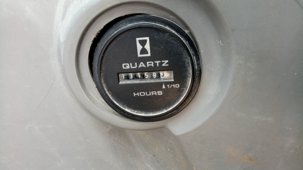 ขายด่วนๆKOBELCO YN12SUPPER สภาพเดิมสุดๆเอกสารเล่มทะเบียนไฟฟ้าเต็มราคา1650000บาทโทรไอดี0990035892