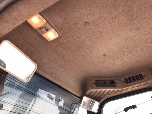 ขายรถตักล้อยาง HITACHI ZW150 (เทียบเท่า WA270-6) รถนอกนำเข้าจากญี่ปุ่น สภาพสวยพร้อมใช้ มีVDOการทำงานครับ ขายรถตักล้อยาง HITACHI ZW150 (เทียบเท่า WA270-6) รถนอกนำเข้าจากญี่ปุ่น สภาพสวยพร้อมใช้ มีVDOการทำงานครับ