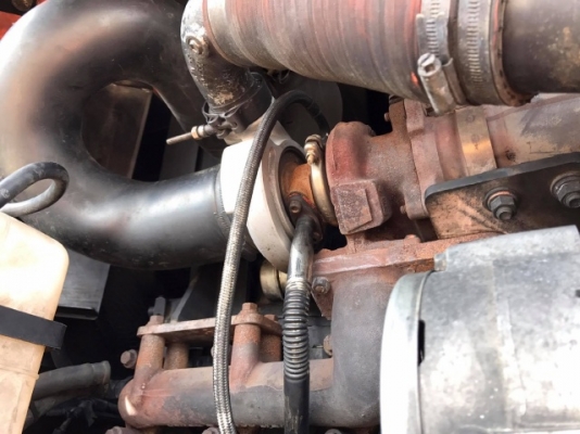 ขายรถตักล้อยาง HITACHI ZW150 (เทียบเท่า WA270-6) รถนอกนำเข้าจากญี่ปุ่น สภาพสวยพร้อมใช้ มีVDOการทำงานครับ ขายรถตักล้อยาง HITACHI ZW150 (เทียบเท่า WA270-6) รถนอกนำเข้าจากญี่ปุ่น สภาพสวยพร้อมใช้ มีVDOการทำงานครับ