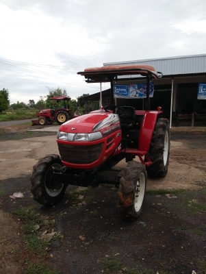 ยันม่า45TXL