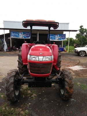 ยันม่า45TXL